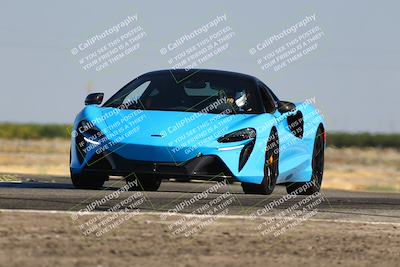 media/Jul-27-2025-Speed Ventures (Sun) [[de5a9b1e32]]/Purple Group/Session 1 (Sweeper)/